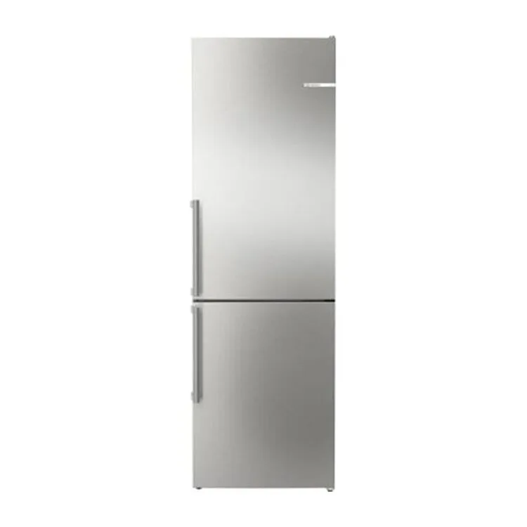 COMBINADO BOSCH KGN36VIBT