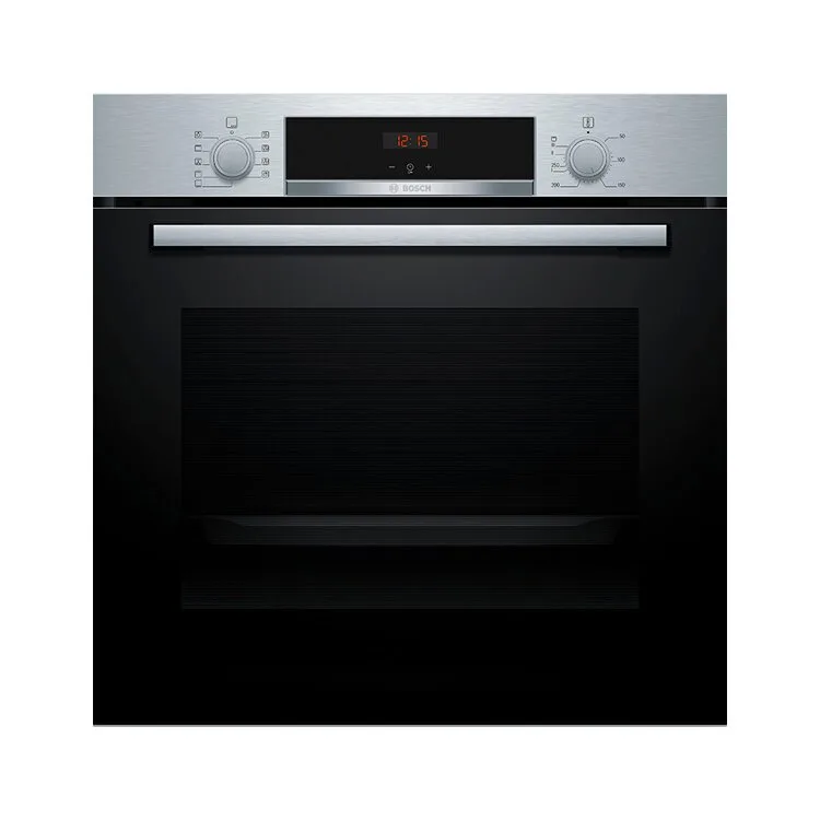 FORNO BOSCH HBA514ES3