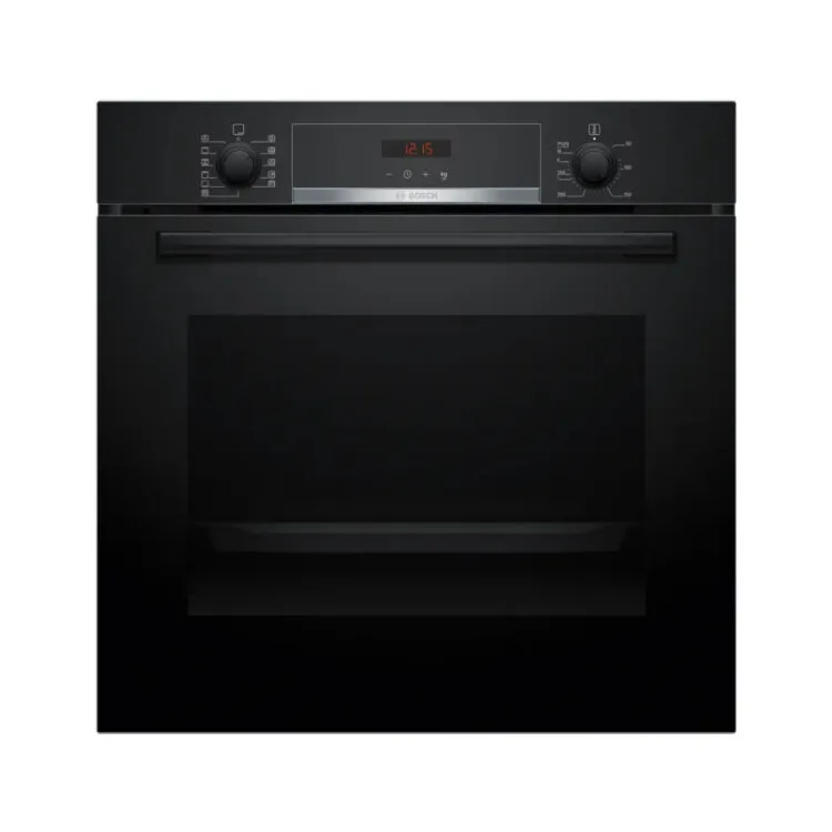 FORNO BOSCH HBA574BB3