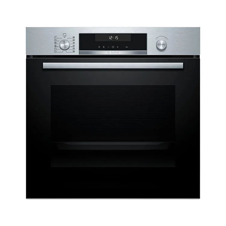 FORNO BOSCH HBG578ES7