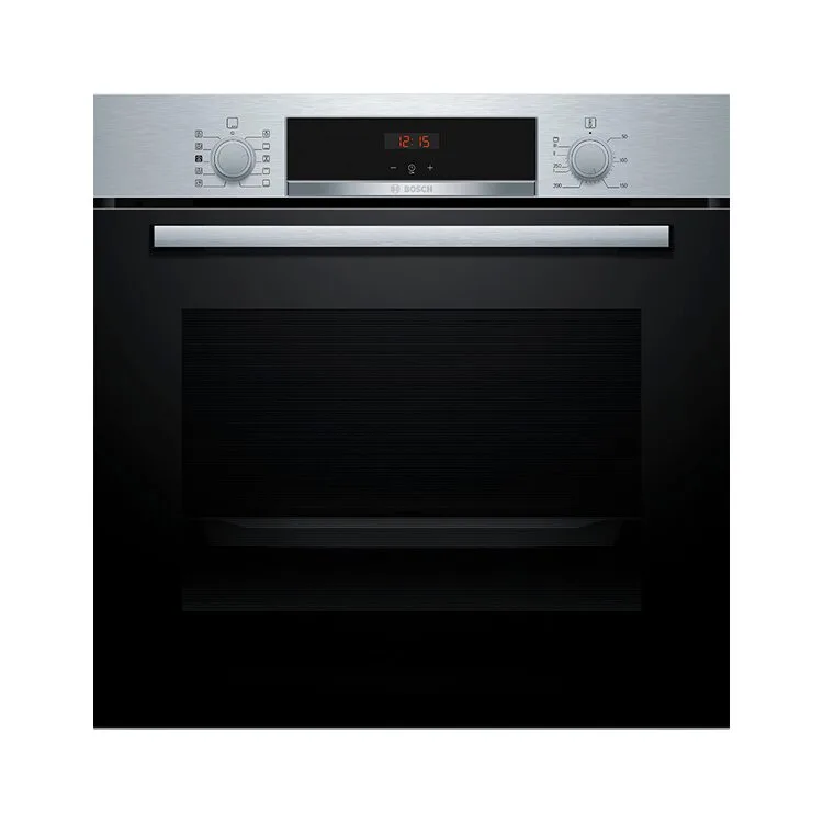 FORNO BOSCH HQA514ES3