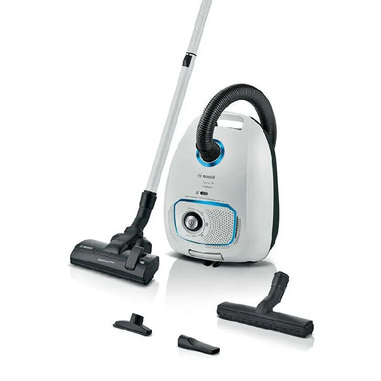 Bosch Série 2 Aspirador com Saco