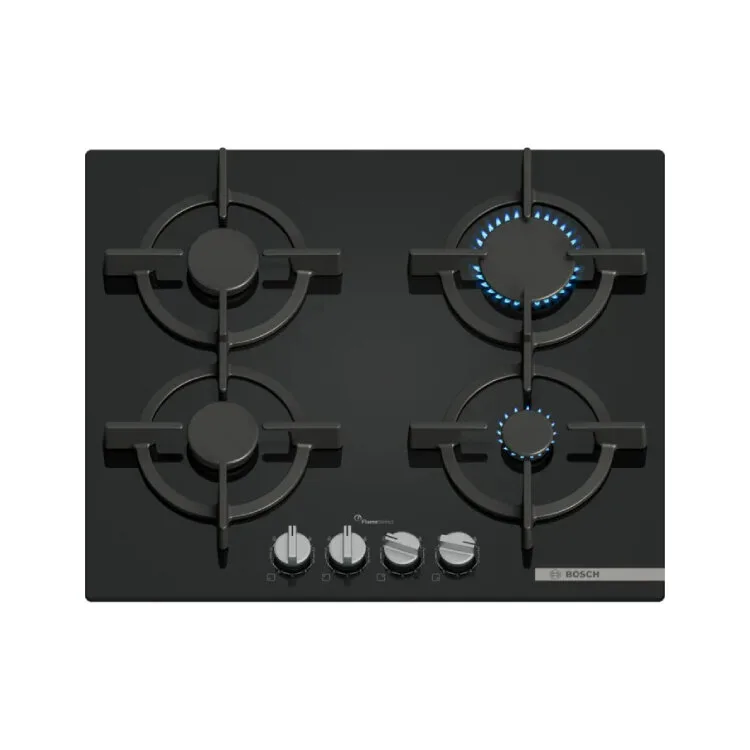 PLACA GÁS BOSCH PPP6A6I10