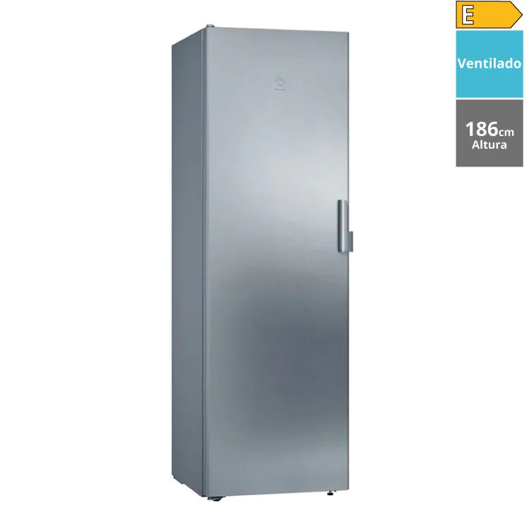 FRIGORÍFICO BALAY 3FCE563ME