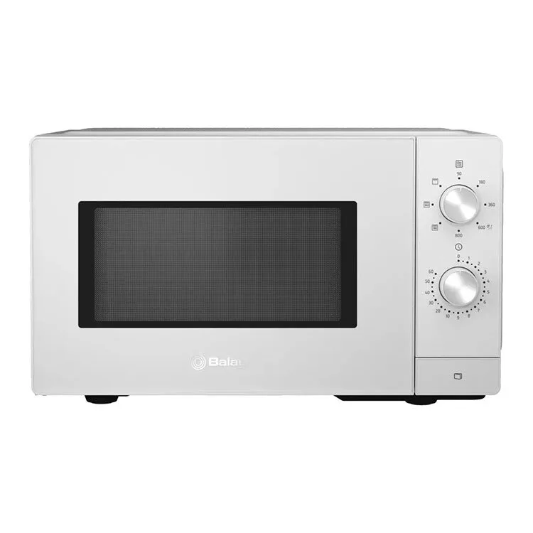 MICROONDAS BALAY 3WG3112B0