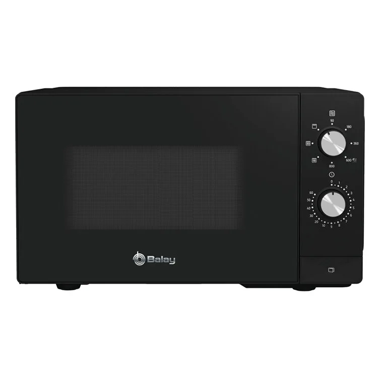 MICRO ONDAS BALAY 3WG3112X2