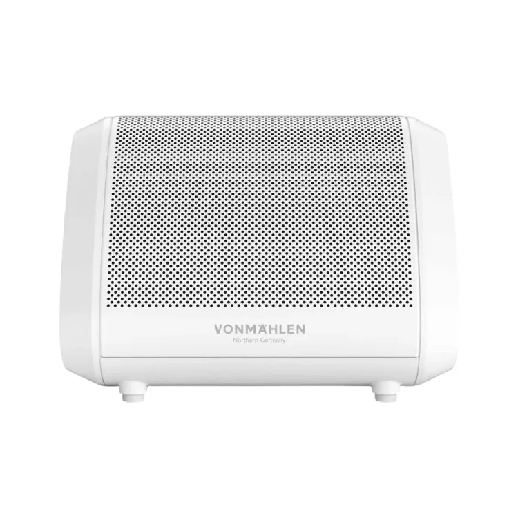 COLUNA BLUETOOTH VONMAEHLEN AIRBEATMINI BR