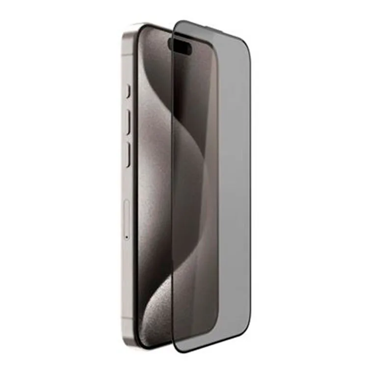 PELIC VONMAEHLEN VÍDEO IPHONE 16+