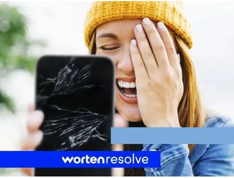 Substituição de Ecrã Xiaomi 12 Pro 5G Cinza
