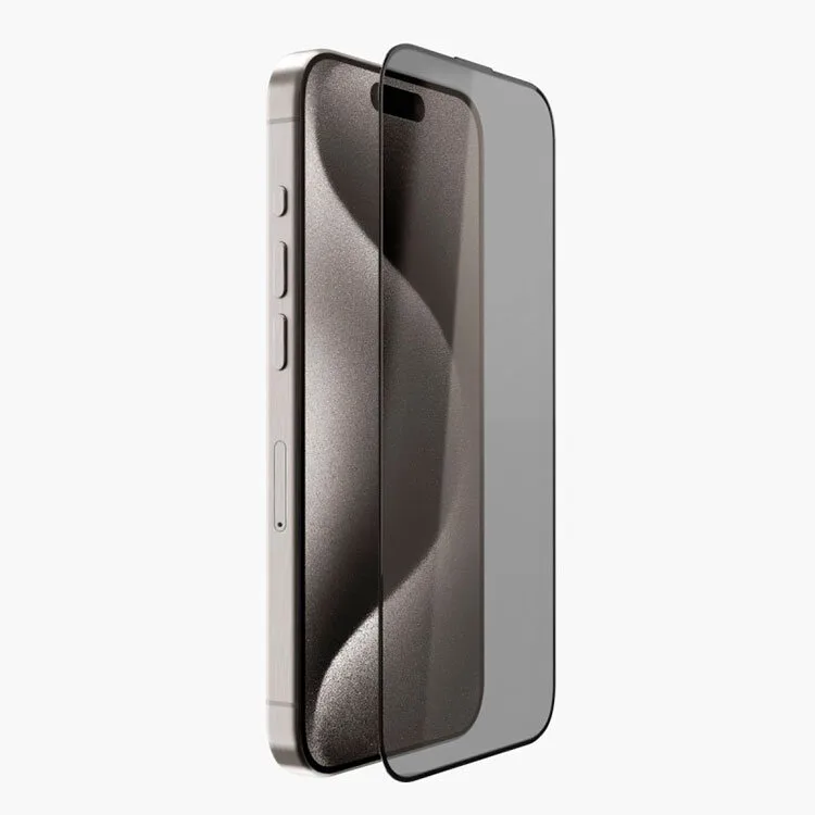 PELIC VONMAEHLEN VÍDEO IPHONE 16 PRO M