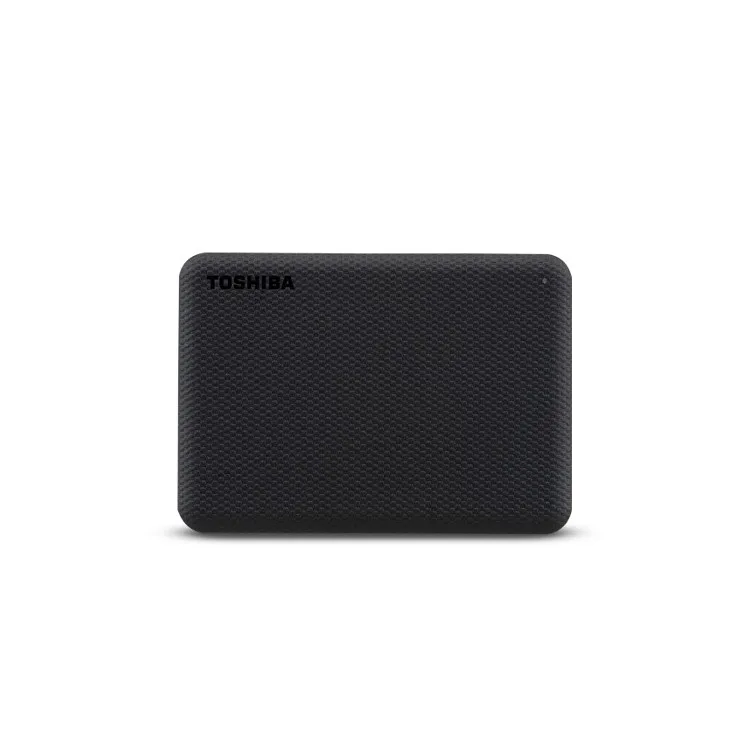 DISCO TOSHIBA 2,5