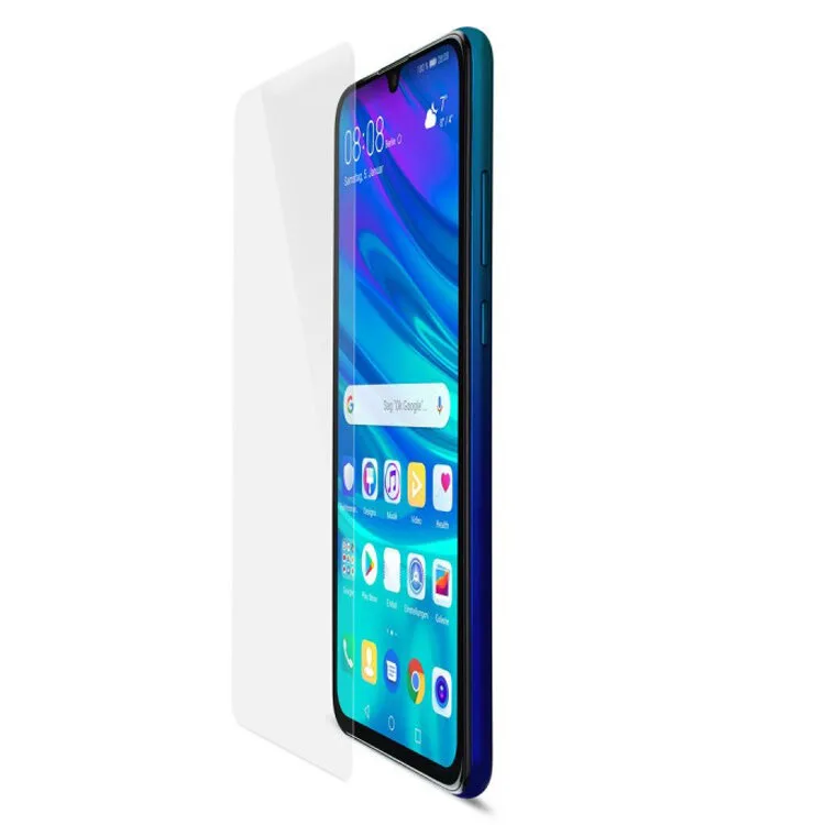 PELICULA ARTWIZZ HUAWEI Y7 2019