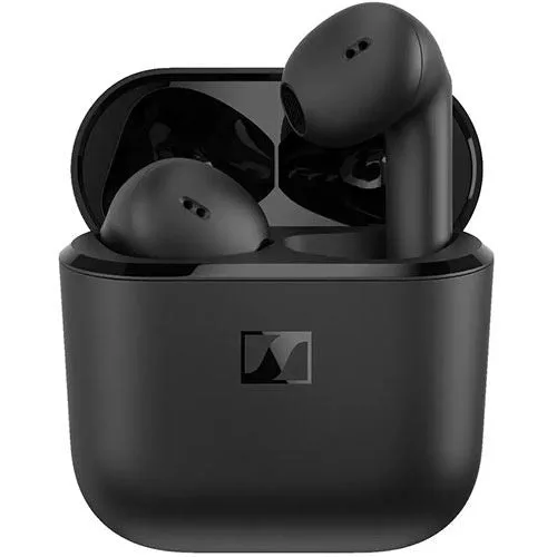 Auscultadores Bluetooth MARSHALL Major V Cream (On Ear - Microfone - Bege)