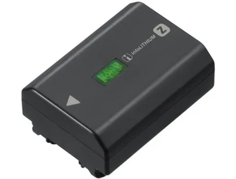 Bateria SONY NP-FZ100