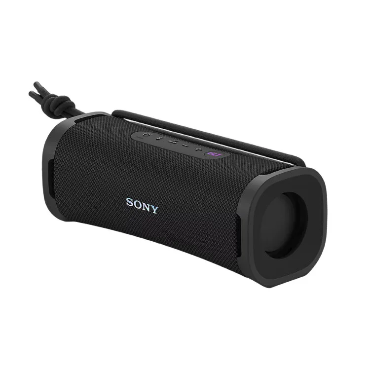 COLUNA BLUETOOTH SONY SRSULT10B