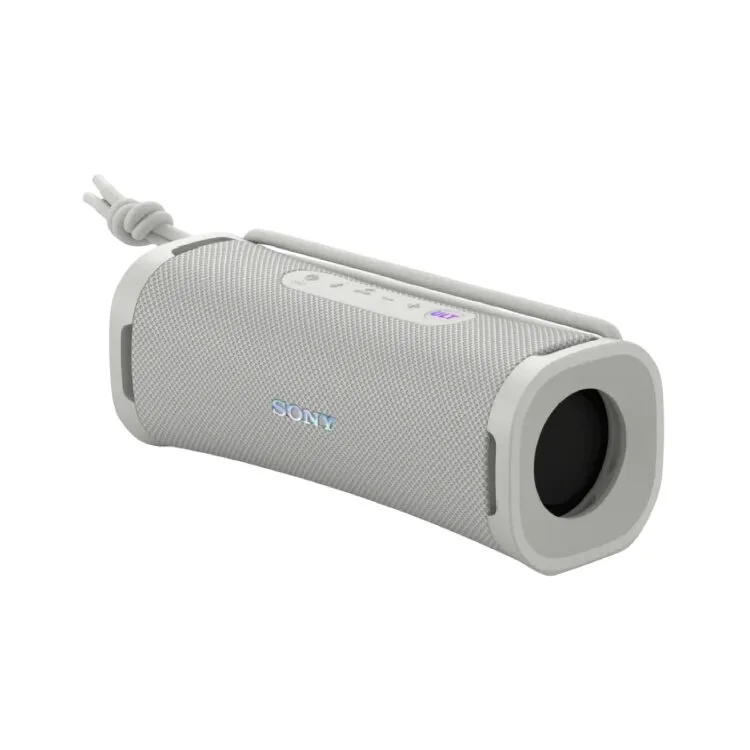 COLUNA BLUETOOTH SONY SRSULT10W