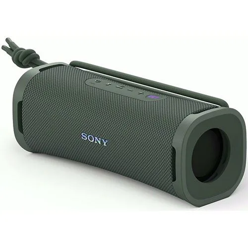 COLUNA BLUETOOTH SONY SRSULT10H