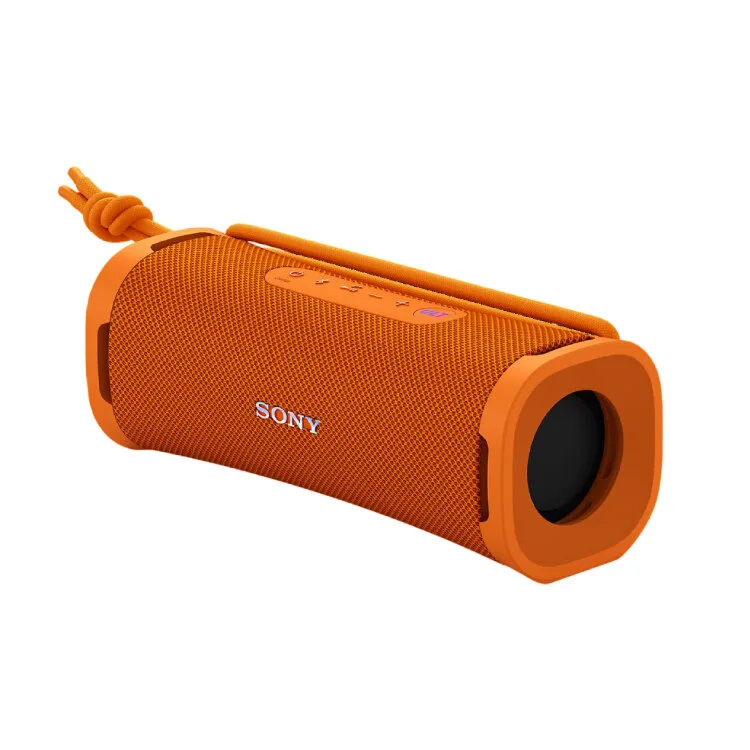 COLUNA BLUETOOTH SONY SRSULT10D