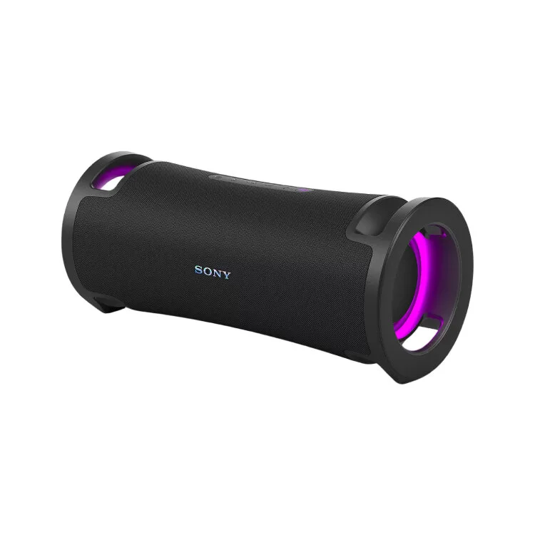 COLUNA BLUETOOTH SONY SRSULT70BEU8