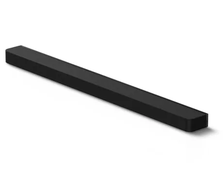 Soundbar SONY BRAVIA Theatre Bar 9 - HT-A9000 (13 Canais – Wi-Fi – Bluetooth)