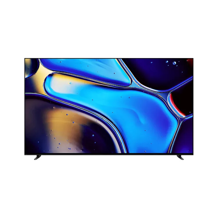 TV OLED SONY K77XR80PAEP