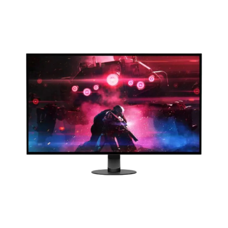 MONITOR OLED GAMING SONY M10S