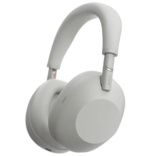 Auscultadores Bluetooth MARSHALL Major V Cream (On Ear - Microfone - Bege)