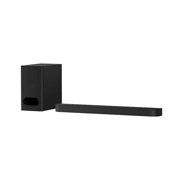 SOUNDBAR SONY BRAVIA HT-B600