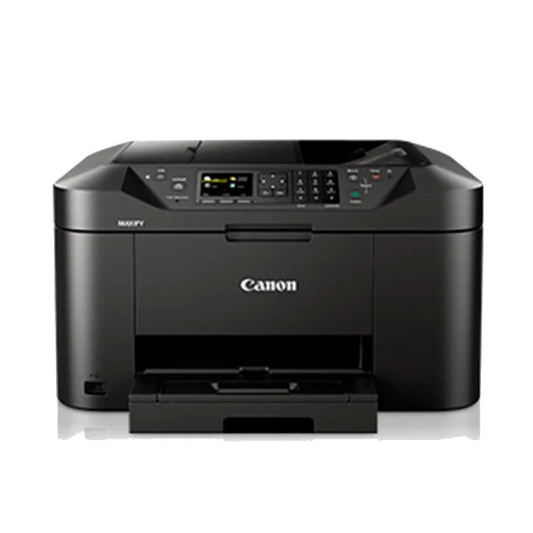 IMPRESSORA MULTIFUNÇÕES CANON MAXIFY MB2150