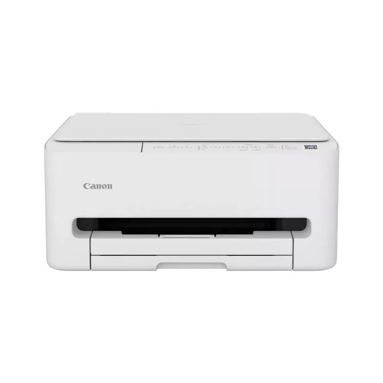 IMPRESSORA MULTIFUNÇÕES CANON PIXMA TS4150I