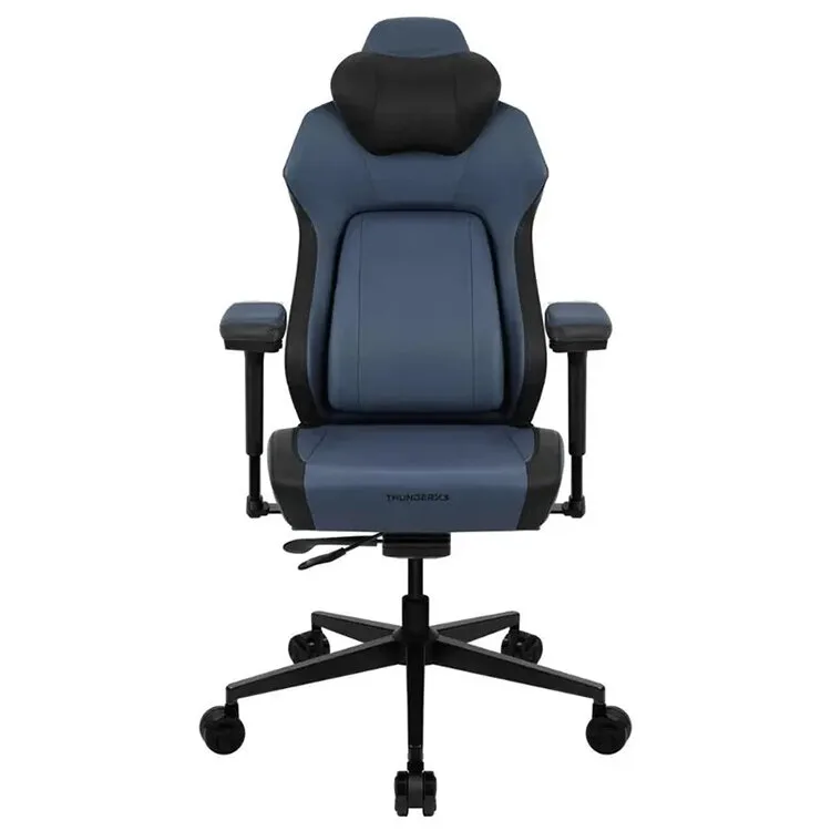 CADEIRA GAMING TX3 CORE SMART MOD BL