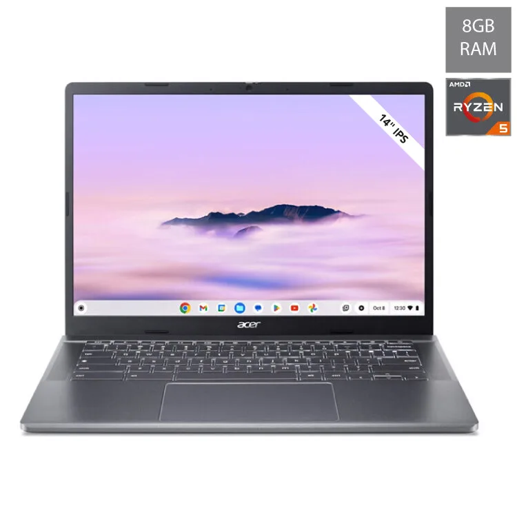 PC PORTÁTIL ACER CB514-3H-817