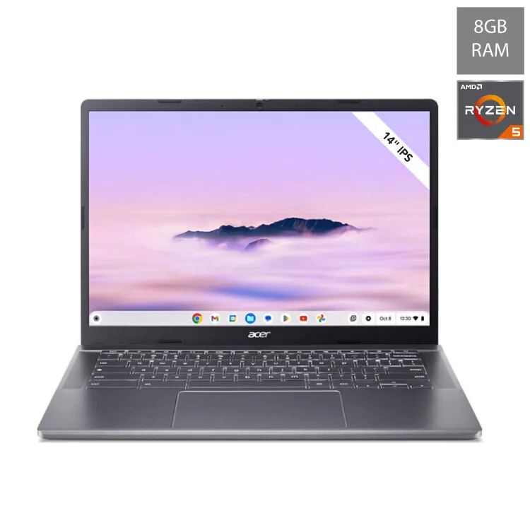PC PORTÁTIL ACER CB514-3HT-831