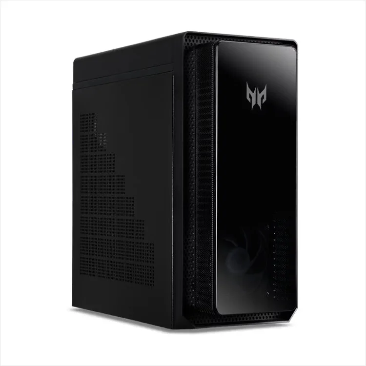 PC ACER PO3-655-674 I7 RTX 4070