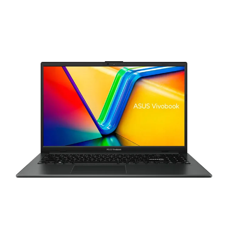 PORTÁTIL ASUS E1504FA-R57ALHDP