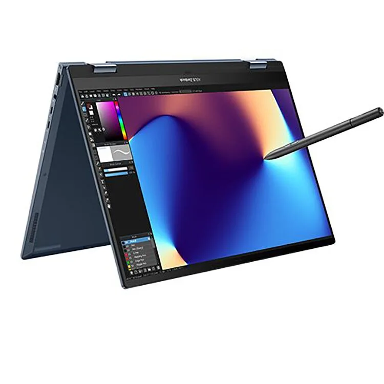 PC PORTÁTIL ASUS UP3404VA-73AOHDA