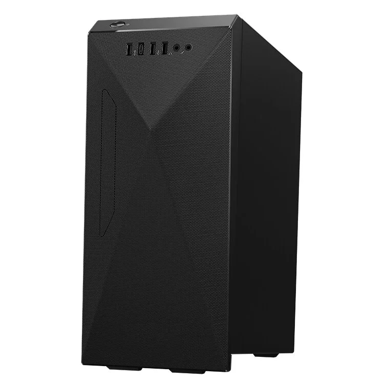 PC ASUS S500MC-51D73PB2