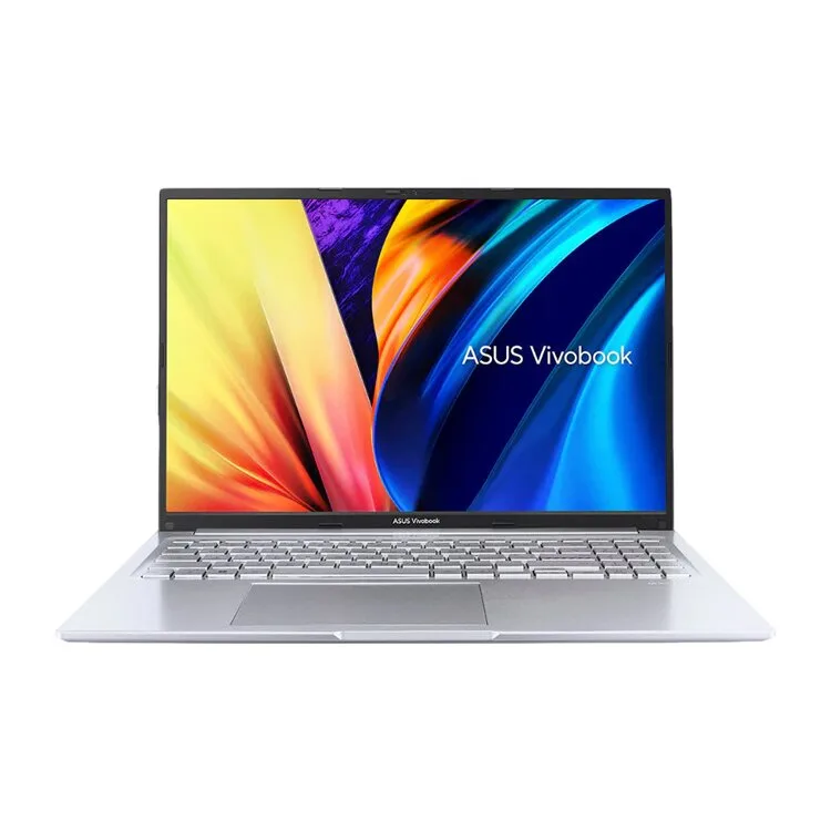 PC PORTÁTIL ASUS VIVOBOOK F1605ZA-52ALHDSB1