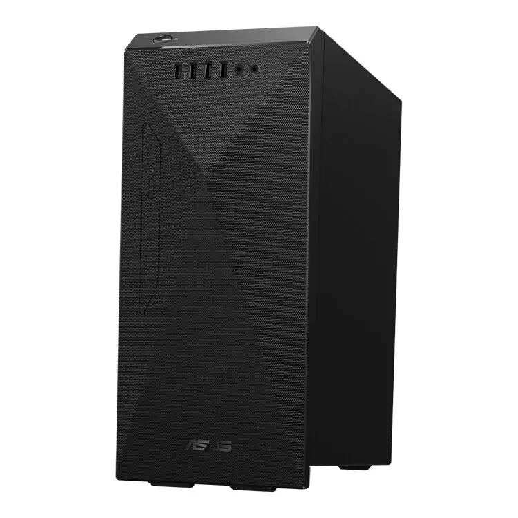 PC ASUS S501ME-53DHDPB2