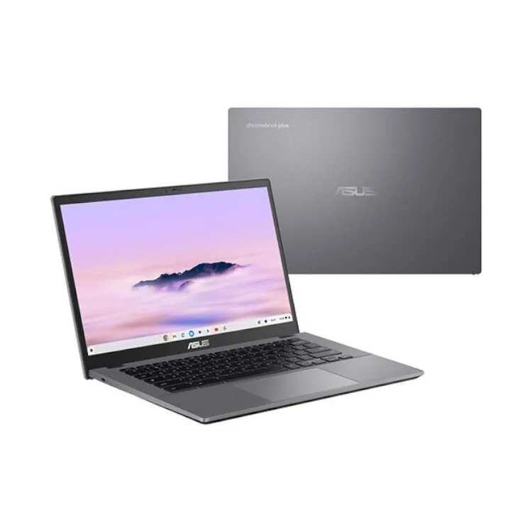 PC PORTÁTIL ASUS CB3402CBA-32AHDCC1