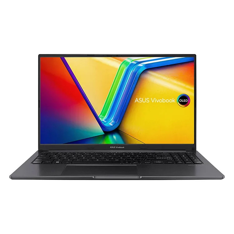 PC PORTÁTIL ASUS VIVOBOOK M1505YA-R77AOHDPB2