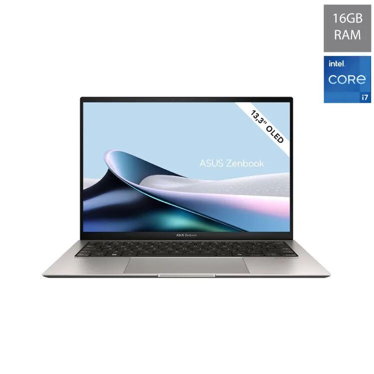 PC PORTÁTIL ASUS UX5304MA-74AOHDCB1