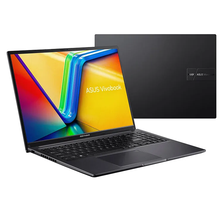 PC PORTÁTIL ASUS VIVOBOOK F1605VA-73ALHDPB1