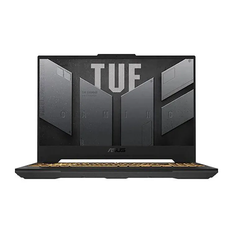 PC PORTÁTIL ASUS FX507ZI4-72A47CB1