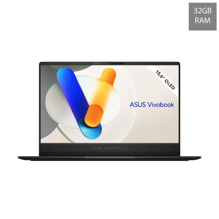 PC PORTÁTIL ASUS S5506MA-54AOHDPB1