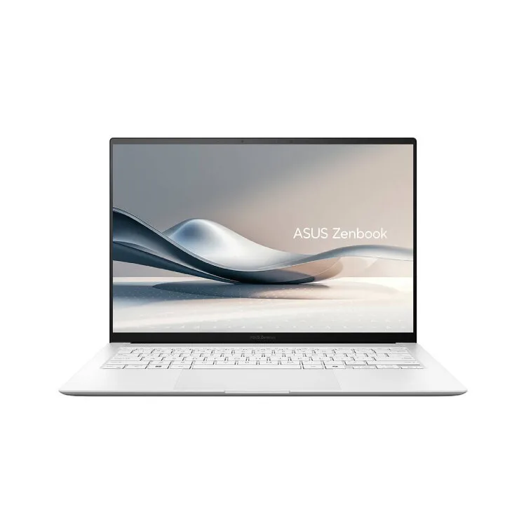 PC PORTÁTIL ASUS ZENBOOK S 14 UX5406SA-U72AOHDBB1