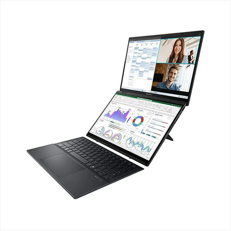 PC PORTÁTIL ASUS UX8406CA-U93AOHDCP1