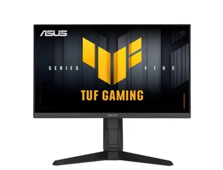 Monitor Gaming ASUS TUF VG249QML5A (24" - FHD - 1 ms - 240 Hz)