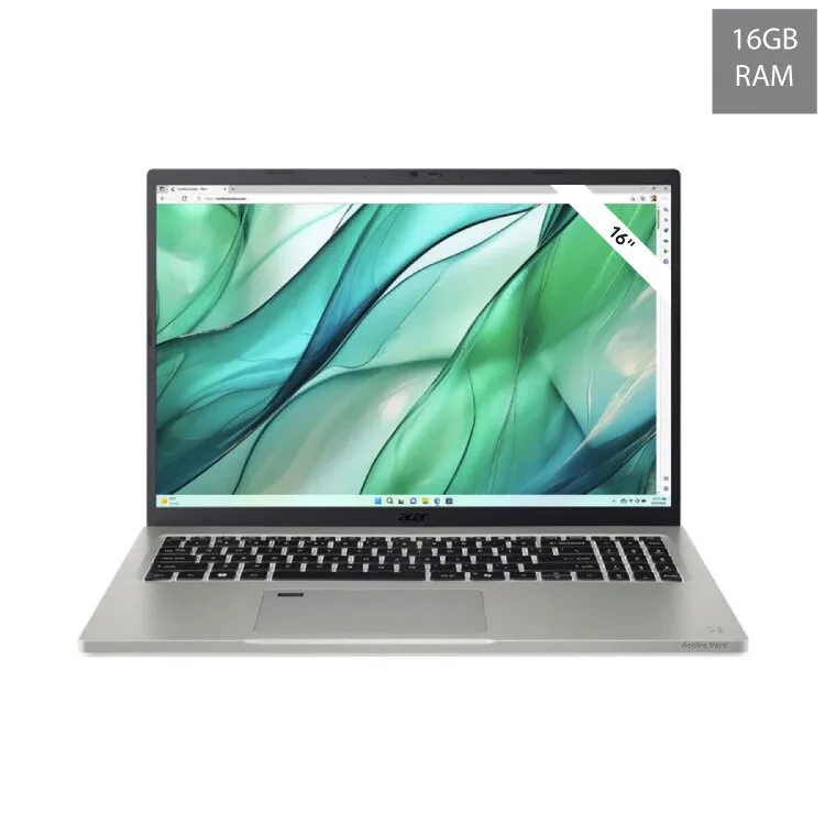 PORTÁTIL ACER SFG14-73-845