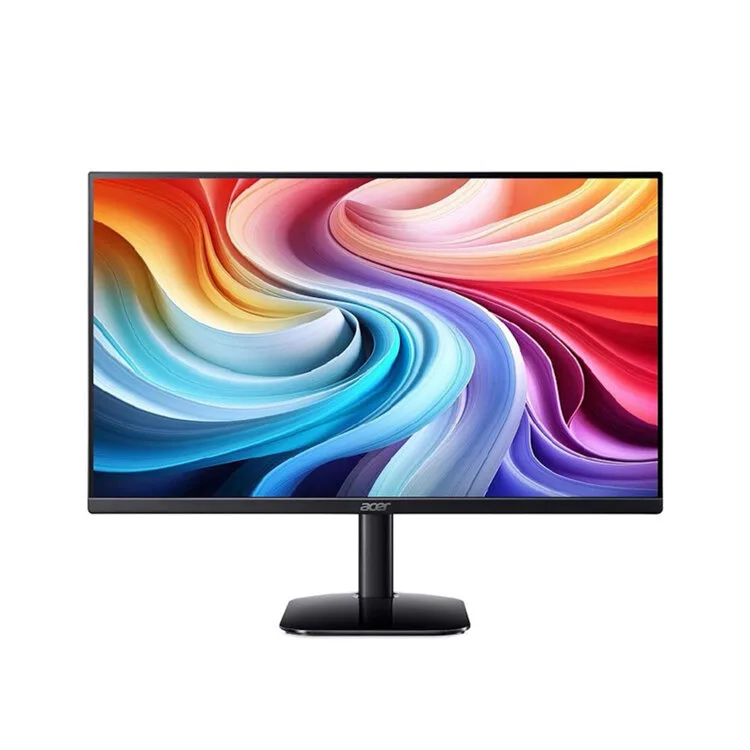 MONITOR LED ACER KB272YG0BI